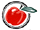 logoapple.gif (1584 bytes)